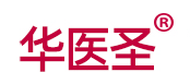 华医圣品牌LOGO