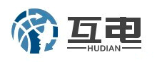 互电品牌LOGO图片