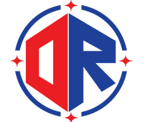 huijuderen/汇聚德仁品牌LOGO图片