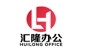 汇隆达品牌LOGO图片