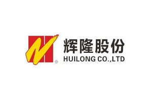 辉隆股份品牌LOGO图片