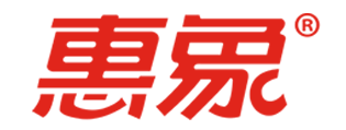 惠象品牌LOGO图片