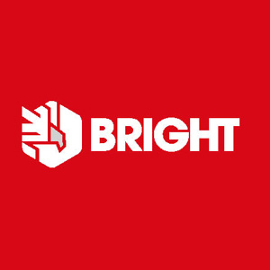 火鹰品牌LOGO图片