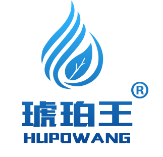 琥珀王品牌LOGO图片