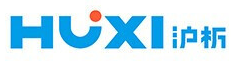 HUXI/沪析品牌LOGO图片
