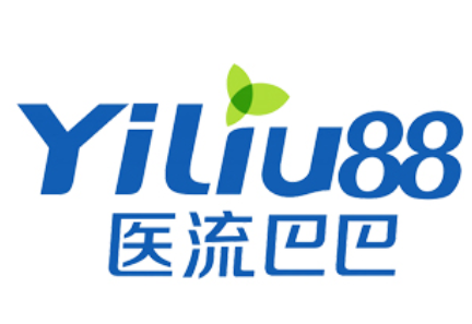 HV.8品牌LOGO图片