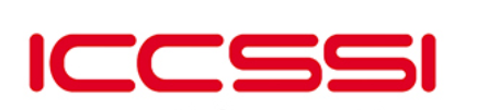 ICCSSI品牌LOGO图片