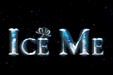 Ice me品牌LOGO图片
