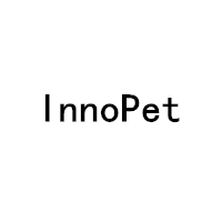 InnoPet品牌LOGO图片