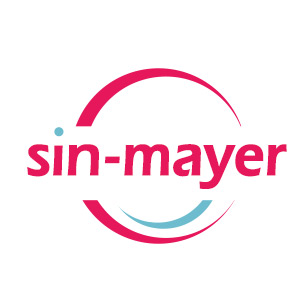 iope/亦博品牌LOGO图片