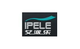 ipele品牌LOGO图片