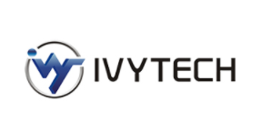 IVYTECH品牌LOGO图片