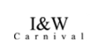 I&W CARNIVAL HWGUOJI品牌LOGO图片