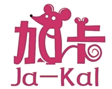 ja-kal/加卡品牌LOGO图片