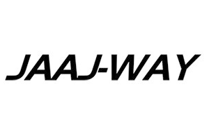 JAAJ-WAY品牌LOGO图片
