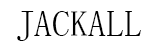 JACKALL品牌LOGO图片