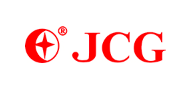 JCG/捷稀品牌LOGO图片