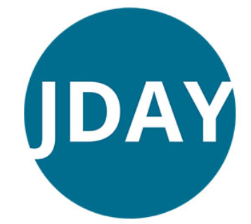 JDAY品牌LOGO图片