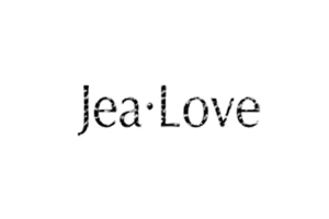 Jea·Love品牌LOGO图片