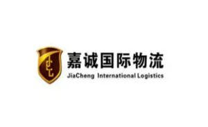 嘉诚国际品牌LOGO图片