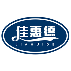 佳惠德品牌LOGO图片