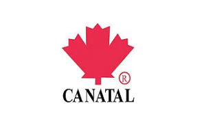 佳力图品牌LOGO图片