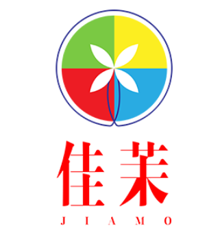 佳茉品牌LOGO