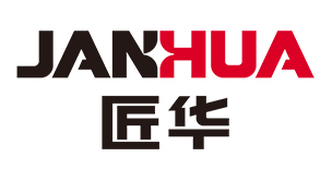 匠华品牌LOGO图片