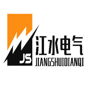 JIANGSHUIDIANQI/江水电气品牌LOGO图片