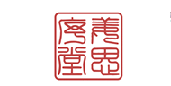 姜思序堂品牌LOGO图片