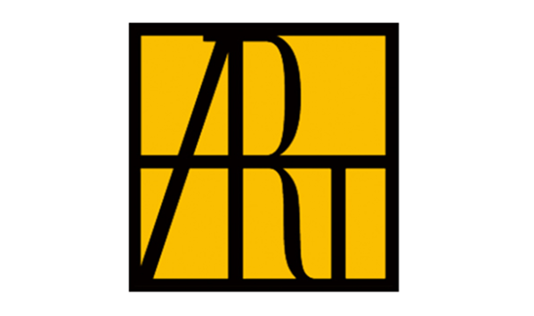 江苏凤凰美术出版社品牌LOGO图片