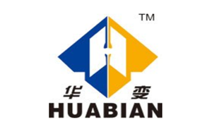 江苏华辰品牌LOGO图片