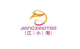 江小淘品牌LOGO图片