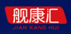JIANKANGHUI/舰康汇品牌LOGO图片