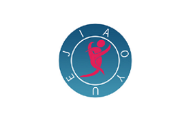 JIAOYUE/交悦品牌LOGO图片