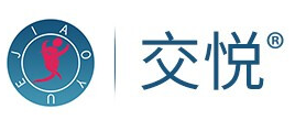 交悦品牌LOGO图片