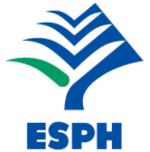 教育科学出版社品牌LOGO图片