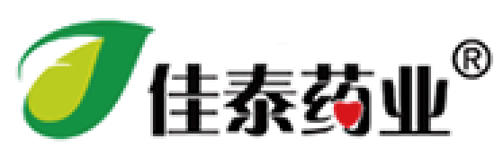 佳泰品牌LOGO图片