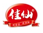 佳仙锅主品牌LOGO图片