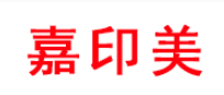 JIA YIN MEI/嘉印美LOGO