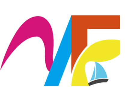 佳子沫宝品牌LOGO图片