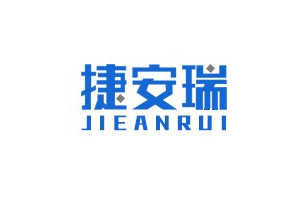 捷安瑞品牌LOGO图片