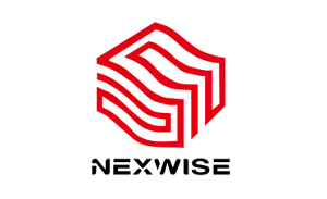 杰创智能品牌LOGO图片