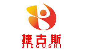 捷古斯品牌LOGO图片