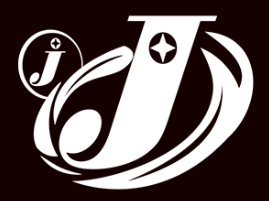 杰结精工品牌LOGO图片