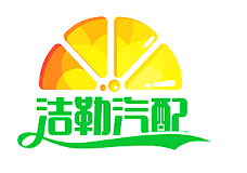 JIELE/洁勒品牌LOGO图片