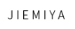 JIEMIYA/杰米亚品牌LOGO图片