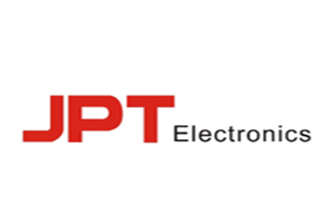 杰普特品牌LOGO图片