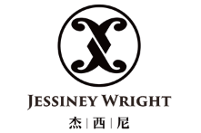 JIEXINI/杰西尼品牌LOGO图片