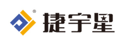 捷宇星品牌LOGO